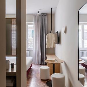 Double Kamer